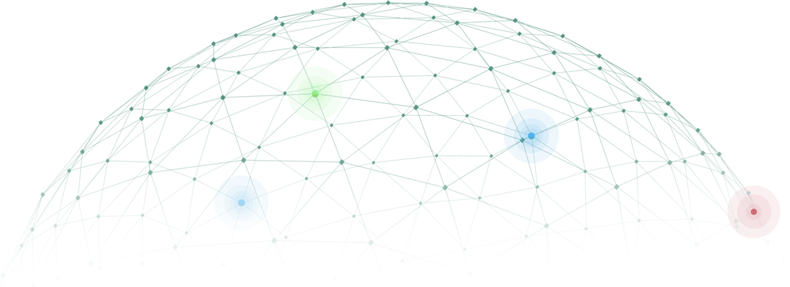 اپلیکیشن سفارشگیری پایلا