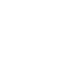 dollar.png