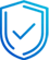 step-icon-1.png