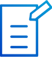 step-icon-2.png