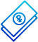 step-icon-3.png