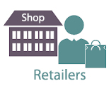 Retailers