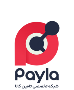 اپلیکیشن سفارشگیری پایلا