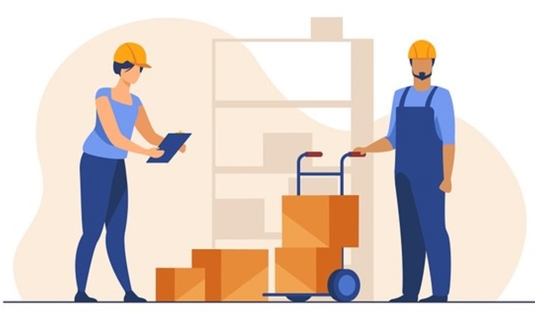 پایلا ارتباط آنلاین، بین تامین کنندگان کالا و خرده فروشان